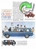 Chevrolet 1960 5.jpg